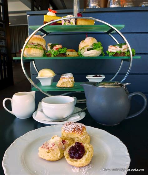 high tea gold coast deals.